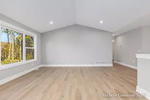 6381 Wood School Rd, Freeport, MI 49325 - Photo 10