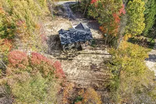 6381 Wood School Rd, Freeport, MI 49325 - Photo 52