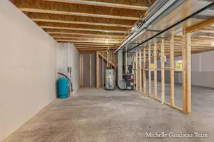6381 Wood School Rd, Freeport, MI 49325 - Photo 42