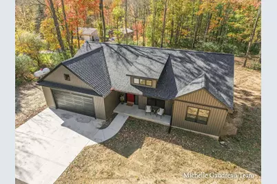 6381 Wood School Road, Freeport, MI 49325 - Photo 50