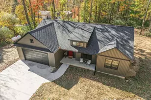 6381 Wood School Rd, Freeport, MI 49325 - Photo 50
