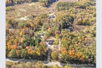 6381 Wood School Road, Freeport, MI 49325 - Photo 54
