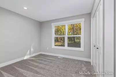 6381 Wood School Road, Freeport, MI 49325 - Photo 30