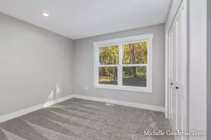 6381 Wood School Rd, Freeport, MI 49325 - Photo 30