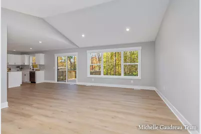 6381 Wood School Road, Freeport, MI 49325 - Photo 8