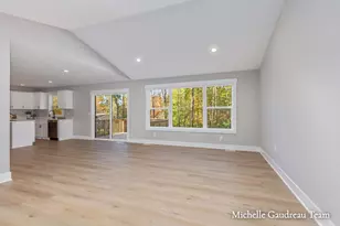 6381 Wood School Rd, Freeport, MI 49325 - Photo 8