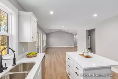 6381 Wood School Road, Freeport, MI 49325 - Photo 20