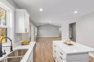 6381 Wood School Rd, Freeport, MI 49325 - Photo 20