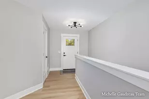 6381 Wood School Rd, Freeport, MI 49325 - Photo 12