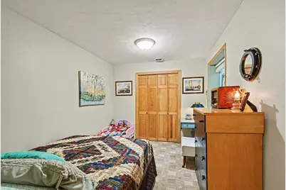 6522 Lake Road, Twin Lake, MI 49457 - Photo 12