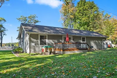 6522 Lake Road, Twin Lake, MI 49457 - Photo 24