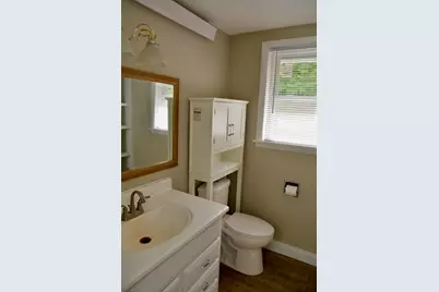 2546 E Snow Road, Berrien Springs, MI 49103 - Photo 16