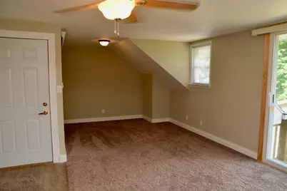 2546 E Snow Road, Berrien Springs, MI 49103 - Photo 14