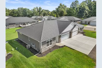 243 Auseon Court, Hillsdale, MI 49242 - Photo 36