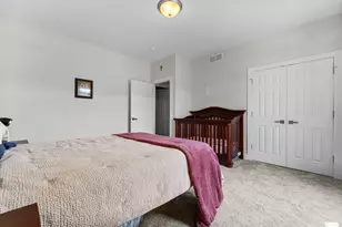 243 Auseon Ct, Hillsdale, MI 49242 - Photo 16