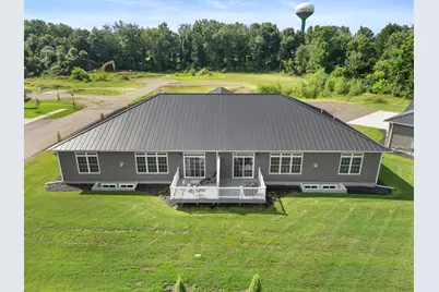 243 Auseon Court, Hillsdale, MI 49242 - Photo 32
