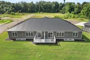 243 Auseon Ct, Hillsdale, MI 49242 - Photo 32