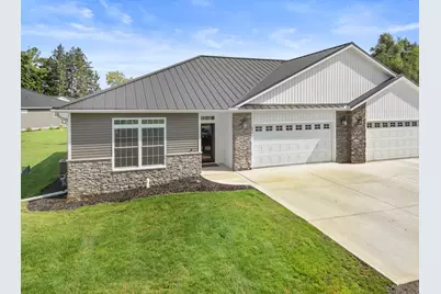 243 Auseon Court, Hillsdale, MI 49242 - Photo 34