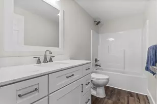 243 Auseon Ct, Hillsdale, MI 49242 - Photo 22
