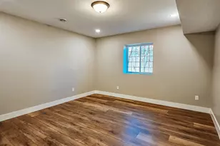 233 Auseon Ct, Hillsdale, MI 49242 - Photo 26