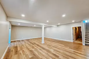 233 Auseon Ct, Hillsdale, MI 49242 - Photo 20
