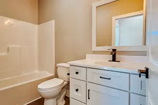 233 Auseon Ct, Hillsdale, MI 49242 - Photo 18