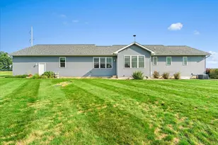 7548 E Ionia Rd, Portland, MI 48875 - Photo 34
