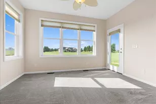 7548 E Ionia Rd, Portland, MI 48875 - Photo 28