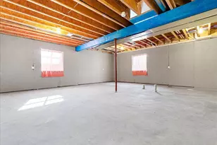 7548 E Ionia Rd, Portland, MI 48875 - Photo 38