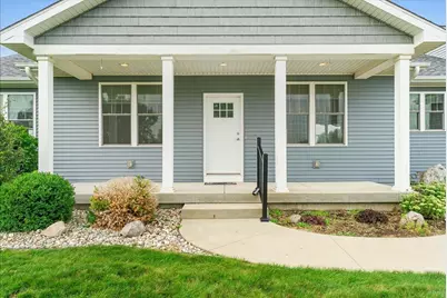 7548 E Ionia Road, Portland, MI 48875 - Photo 6