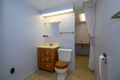 584 Morningside Drive, Battle Creek, MI 49015 - Photo 20