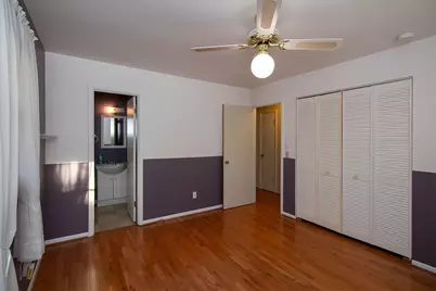 584 Morningside Drive, Battle Creek, MI 49015 - Photo 14