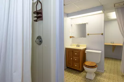 584 Morningside Drive, Battle Creek, MI 49015 - Photo 24