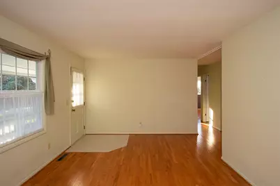 584 Morningside Drive, Battle Creek, MI 49015 - Photo 12