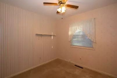 584 Morningside Drive, Battle Creek, MI 49015 - Photo 18