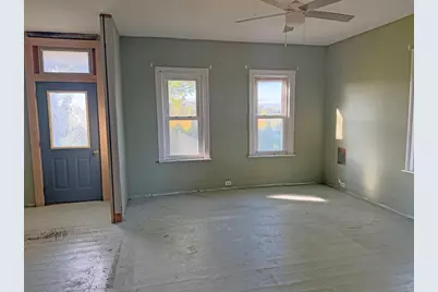 5569 136th Avenue, Hamilton, MI 49419 - Photo 12