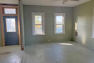 5569 136th Ave, Hamilton, MI 49419 - Photo 12