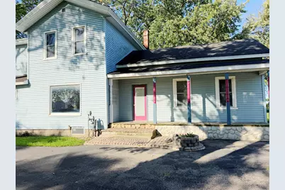5569 136th Avenue, Hamilton, MI 49419 - Photo 2