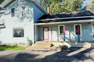 5569 136th Ave, Hamilton, MI 49419 - Photo 2