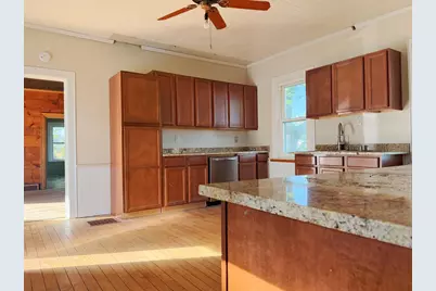 5569 136th Avenue, Hamilton, MI 49419 - Photo 6