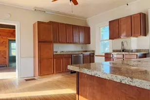 5569 136th Ave, Hamilton, MI 49419 - Photo 6