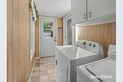 7811 E Chickasaw Trail, Branch, MI 49402 - Photo 22