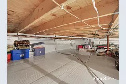7811 E Chickasaw Trail, Branch, MI 49402 - Photo 24