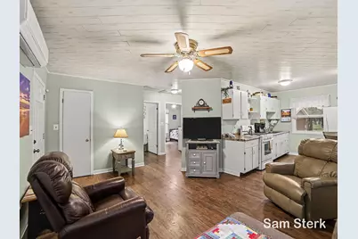 7811 E Chickasaw Trail, Branch, MI 49402 - Photo 12