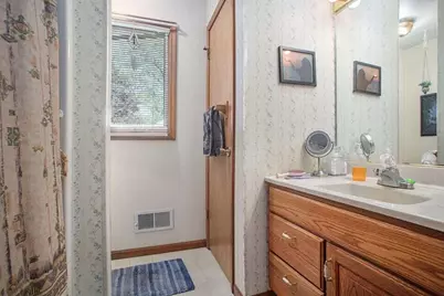 1240 103rd Avenue, Plainwell, MI 49080 - Photo 16