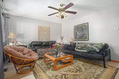 1240 103rd Avenue, Plainwell, MI 49080 - Photo 6