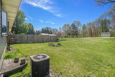 1240 103rd Avenue, Plainwell, MI 49080 - Photo 18