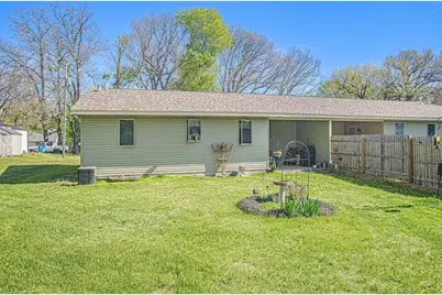 1240 103rd Avenue, Plainwell, MI 49080 - Photo 22