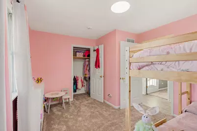 29339 42nd Avenue, Paw Paw, MI 49079 - Photo 16