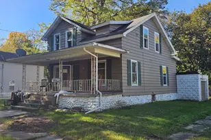 29 Clark St, Battle Creek, MI 49014 - Photo 1